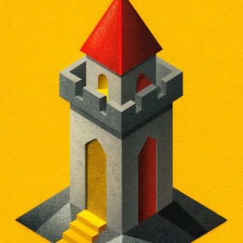 1 (4617).jpg